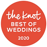 The Knot Award 2020
